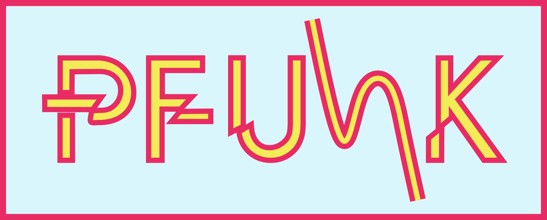 _images/pfunk.png